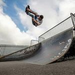 Martin Mansfield - @martin_mansfield - Instagram