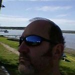 Martin Mansfield - @odb.ltd - Instagram