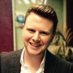 Martin Mansfield - @mmansfield89 - Instagram