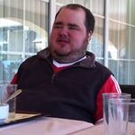 Martin Mansfield - @mansfield_martin - Instagram