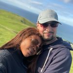 Martin Mansfield - @mansfiel2023 - Instagram