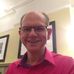 Martin Mansfield - Facebook