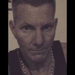 Martin W Mansfield - @mmissexy69gmail - Instagram