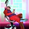 martinimansfield - @martini.mansfield - TikTok