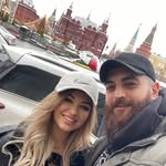 Одежда Женская | ОПТ | КМВ - @martin.marina.magazin - Instagram