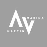 ЖЕНСКАЯ ОДЕЖДА | ПЯТИГОРСК - @martin.marina.shop - Instagram