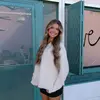 MARINNNNN - @marin.martinn - TikTok