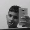 Martin_6°A_aesthetic🌿🌿 - @martin_marin_6a - TikTok