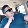 Martin Marin - @martin.marin.lopez - TikTok