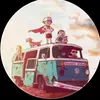 Martin Marin - @martin.marin059 - TikTok