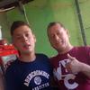 Martin Marin - @martin.marin90 - TikTok