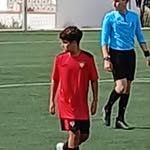 Martin Marin - @martin.marin230 - Instagram