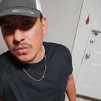 Martin Marin - Facebook