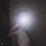 Martin marin - @martin__marin21 - Instagram