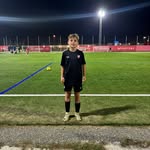 martin marin - @martin_sevillista - Instagram