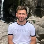 Martin Marin - @marinmaartin - Instagram