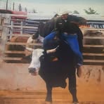 Martin Marin - Facebook