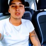 Martin Marin - @martinmarin01 - Instagram