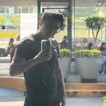 Martin Marin - @martin.marin7 - Instagram