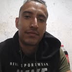 Martin Marin - Facebook
