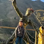 Martin Marin - Facebook
