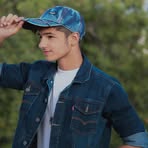 Martin Marin - Facebook