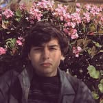 Martin Marin - @mcflyestmarty - Instagram