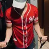 Martin Marin - @martinmarin08 - TikTok