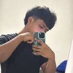 Martin Marin - @chitoxz7 - Instagram