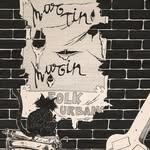 Martin Marin - @martinmarin_folkurbano - Instagram