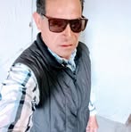 Martin Marin - Facebook