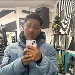 Martin Marin - Facebook