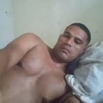 Martin Marin - Facebook