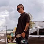 Martin Marin - @martin_marin_7 - Instagram