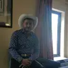 Martin Marin - @martin.marin29 - TikTok