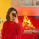 Martin Marin - @violet__os - Instagram