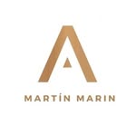 Martin Marin | Fina Patagonia | Inmobiliaria - @martinmarin.fina - Instagram