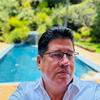 Martin Marin - @martinmarindu - TikTok