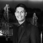 Martin Marin Campos - @martinmarincampos - Instagram