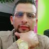 Martin Marin - @martin.marin48 - TikTok