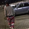Martín Marín. Gonza - @martinmarin - TikTok