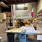 Martin Marin Owner-  Jose Mercado- sales - @martinmarinwoodwork - Instagram