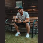 Martin Mariňák - @martin_marinak - Instagram