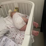 Martin Marinčin - @martinmarincin - Instagram