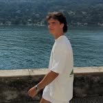 Martin Marine - @martin.marine04 - Instagram
