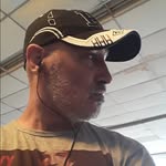 Martin Marini - @martinmarini2012 - Instagram