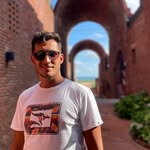 Martin Marini - @martinmarini - Instagram