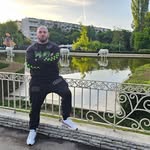 Martin Marinkov - @martin_marinkov_sambo - Instagram