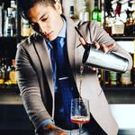 Martin Mariños - @martin.marinhos - Instagram