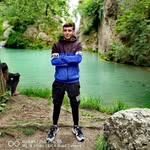 Martin Marinov - @martinmarin0v00 - Instagram